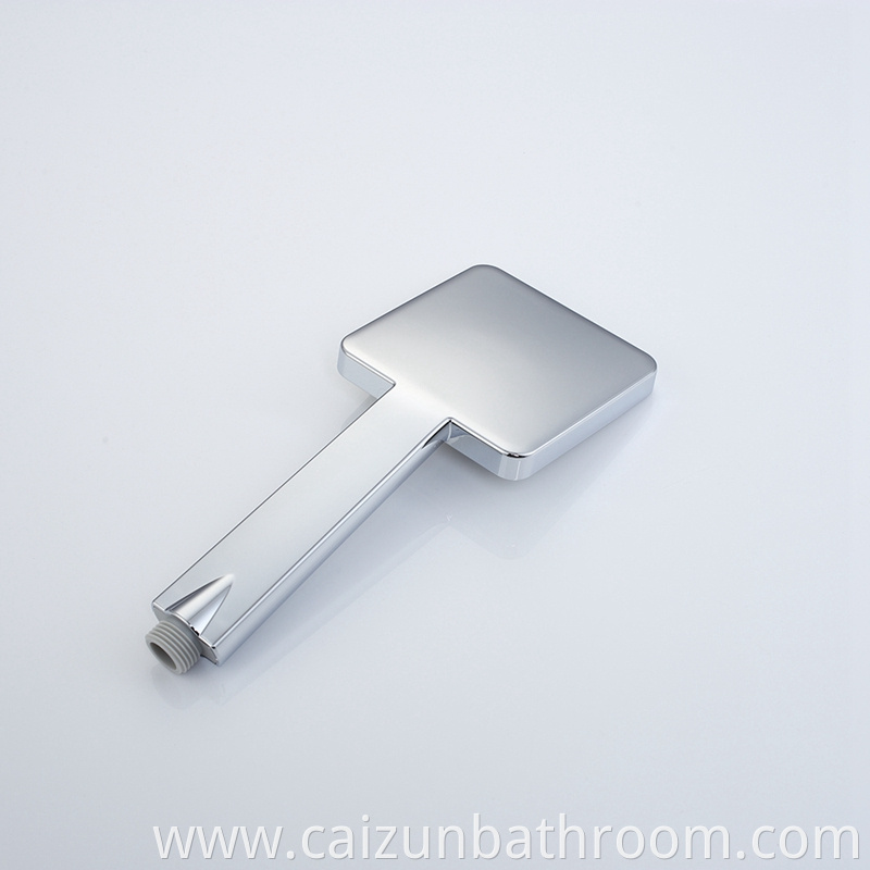 High Quality Shower Tap For Bathroom